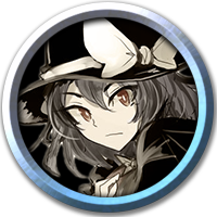 BRIDGETTE (pokemon/mythology) oc • adult • primary [history, folklore, cryptid] existing between human and pokemon, this witch safeguards a lost evolution belonging to the human race. unfortunately, she is also a villain with a penchant for turning people