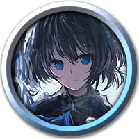 ((WIP)) GWEN (black knight) human • adult • request ((WIP)) GWEN (black knight) human • adult • request (ALT VERSE: fire emblem)