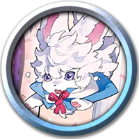 FOU (fate) canon • creature • request