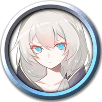 KATYA (criminal cleric) aasimar • adult • request