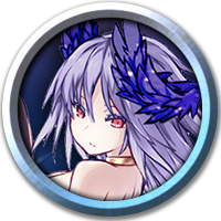 LAILAH (mythology) oc • adult • request [history, modern, fate verse] sweet, motherly, and hiding a minor existancial crisis with nothing but dubious free will, this angel is determined to see her duty completed. what is an angel but a divine robot?