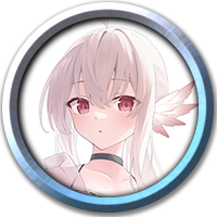 LINETTE (relucant kingdom leader) aasimar(phoenix) • adult • primary LINETTE (relucant kingdom leader) aasimar(phoenix) • adult • primary