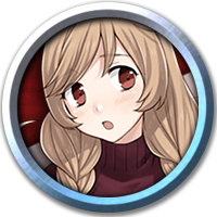 ANNABELLE (pokemon) witch oc • child • request ANNABELLE (pokemon) witch oc • child • request