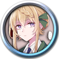 "IOWA" (pokemon) trainer oc • child • request "IOWA" (pokemon) trainer oc • child • request