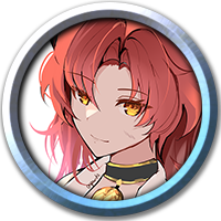 NERIMAE (bad luck sailor) half-elf • adult • request NERIMAE (bad luck sailor) half-elf • adult • request