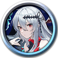 SAYLE (mute siren) merfolk • adult • request